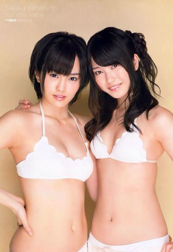 poti07881963's tweet photo. あなたはどっち？

左:RT   右:お気に入り

#山本彩 #横山由依
#NMB48 http://t.co/k8zUJcoQIh”

今ならフォローしてくれたら必ずフォロー返しますのでどんどんフォローお願いします