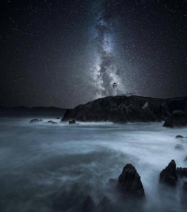 worldpics_fr's tweet photo. Irlande http://t.co/COfjPWUie1