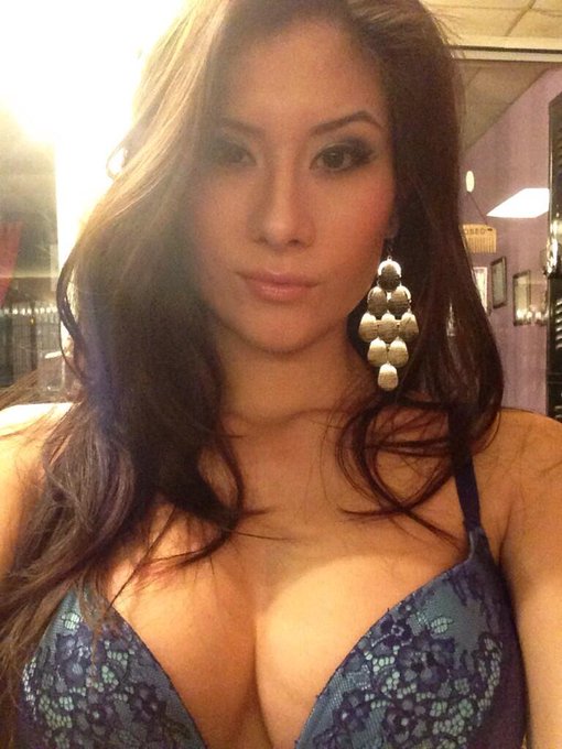 Happy #TittyTuesday @playboylive http://t.co/SMrlSQIXdg<a href="/tag/tittytuesday"class="tags">#TittyTuesday</a><a class="tags" target="_blank" title="On Twitter" href="/?out=eyJ0eXAiOiJKV1QiLCJhbGciOiJIUzUxMiJ9.eyJpYXQiOjE3MjQ3MTE5MDIsImlzcyI6InR3cG9ybnN0YXJzLmNvbSIsIm5iZiI6MTcyNDcxMTkwMiwiZXhwIjoxNzU2MjQ3OTAyLCJyZWRpcmVjdF91cmwiOiJodHRwczovL3R3aXR0ZXIuY29tL3BsYXlib3lsaXZlIn0.m7_Ln09uPLsKMNUwCiJToz8rlBFZXMfj4WammeAiL1plRLNaAWKwZnXiUqkDA9iT0YLf5YOrWi7aHQJ-W4v8Gg">@playboylive</a>