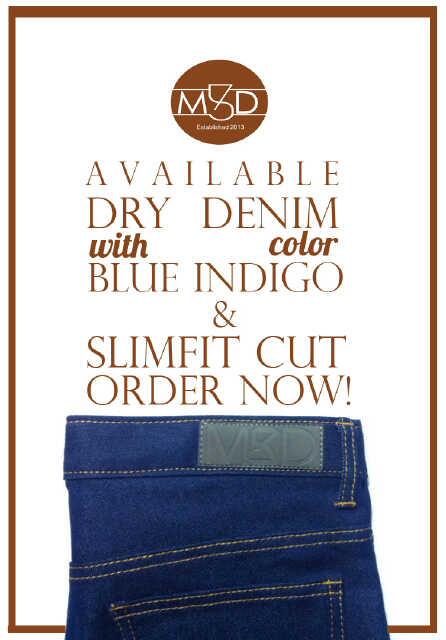 M53D_jeans's tweet photo. @nabilah_jkt48ra follow now in music...

IDR,160.000.- net order nowwww http://t.co/HJ9SVb8Grn