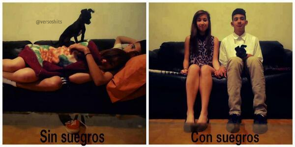 versoshits's tweet photo. Típico♥. http://t.co/Gk9BKXNnxM
