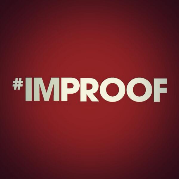 demonhustlin's tweet photo. Join the movement #improof #vaperev #grimmarmy #tootlyfe #vapelyfe #ivape #vapure http://t.co/Z6GPzISUqW