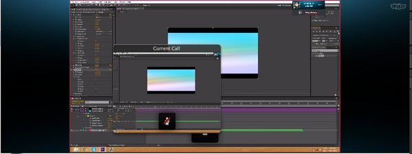 SoaR nathan tweet media