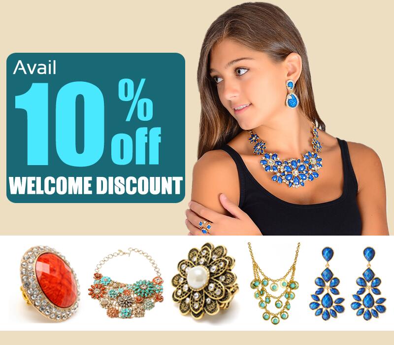 Amrita Singh Jewelry AmritaSinghIND X
