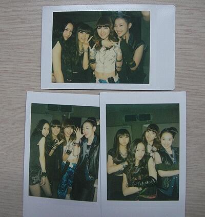 kj941024's tweet photo. 94 라이너 4 년 전! 우리는 여전히 아기 얼굴~! ㅋㅋ 안녕 여러분! 당신은 어떻게 생각합니까? ●﹏● http://t.co/xnFPE7gCHj