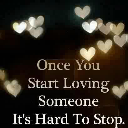 olasodehammed tweet picture