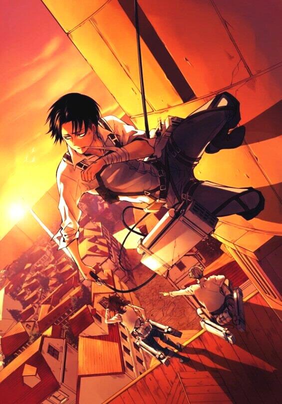 沖田総悟 顔出せなくてすいやせん Hizikataconoyar Twitter