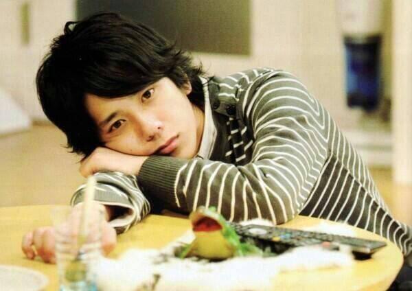 ninomiya0617kaz's tweet photo. 今生まれた、

俺とみんなのTL明るくしてみない?
先輩、後輩、メンバーにも会いたい、

#rtくれた気象系nrフォローする
#濃い絡み希望
#rtくれた人で気になった人フォローする 
#rtで俺を広めて http://t.co/fjQmBIB2q2