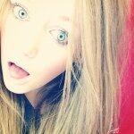 TheCrowsAFL's tweet image. With my boyyy #davidmackay #adelaidecrows #afc #favourite #afl #hot
