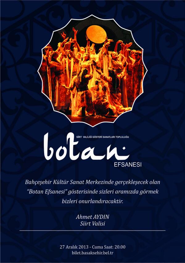 SiirtGunleri's tweet photo. http://t.co/TLtdvtKXQW