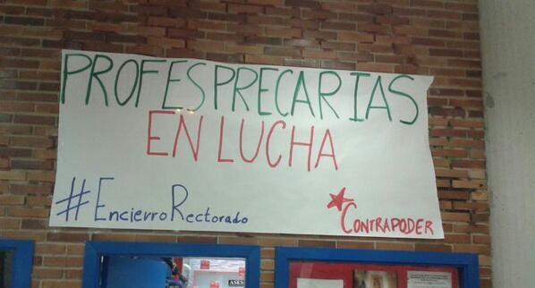 AU Contrapoder tweet media