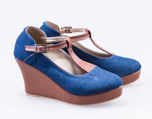 _Misshely_'s tweet photo. B 035 | ready | size 36-40 | cuma 165.000 @Iklan24Jam @iklanin @IklanOnlineShop http://t.co/xNRz0oUmqe