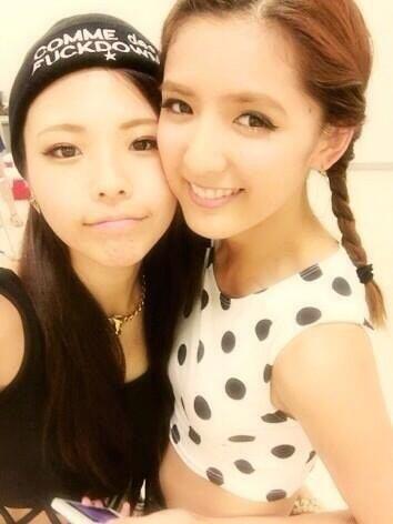 24tr_acha's tweet photo. きゃわ http://t.co/fLP687yyCe
