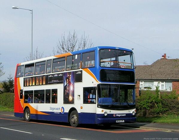 KyaaahJ's tweet image. #learningthealphabet B is for bus