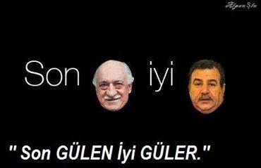 selami çetin (@selamictn) on Twitter photo 