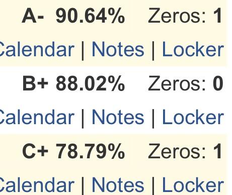 mayamarshan's tweet image. ABC easy as 123 #RipJackson
