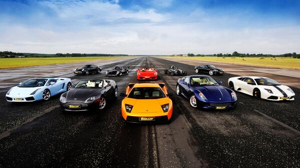 GartnerAuto tweet picture