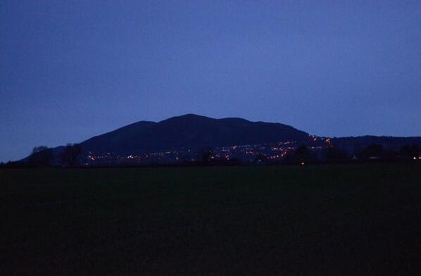 #home :)