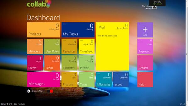 ThoughtsWork tweet media