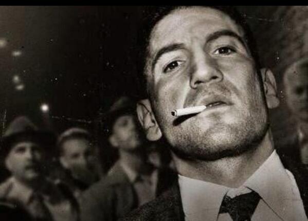 Gonna end with a bang....or two!
Check us out y'all. #mobcity