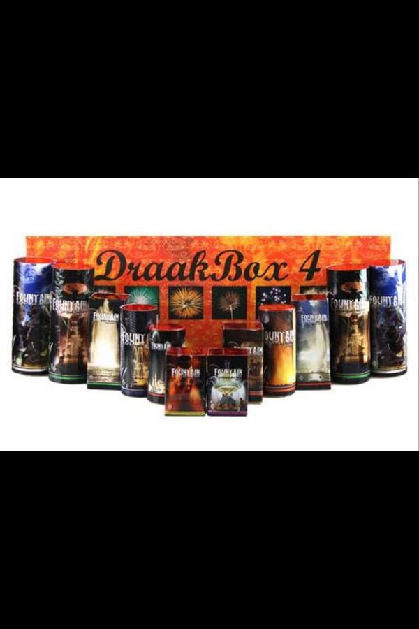 vonkvuurwerk's tweet photo. Vrijdag as verloten wij weer een siervuurwerkpakket onder de retweeters van DIT bericht ! Vonkvuurwerk.nl http://t.co/6t29IOgEVK