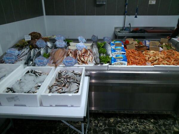 pescaelfaro tweet picture