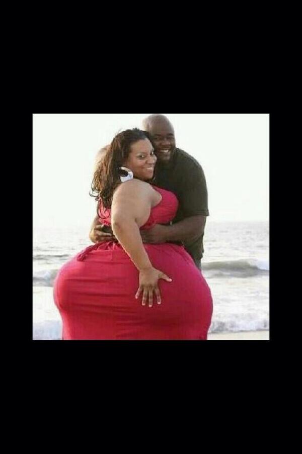 shidecham's tweet image. 