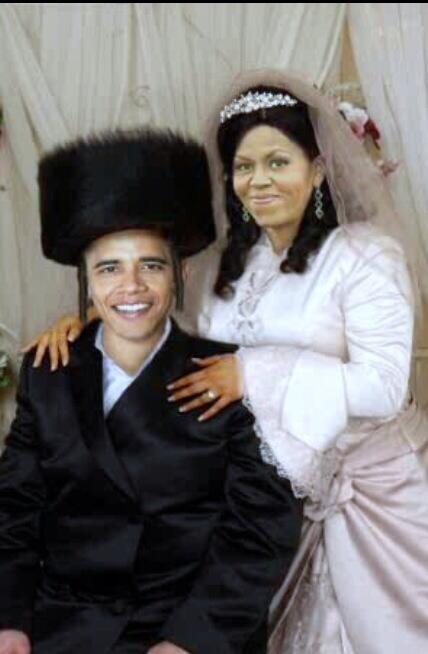 shidecham's tweet image. 