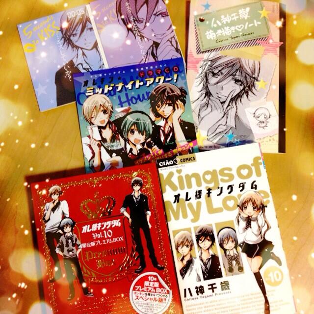 SALE/61%OFF】【SALE/61%OFF】ヤガミさま限定 ネックレス | blog