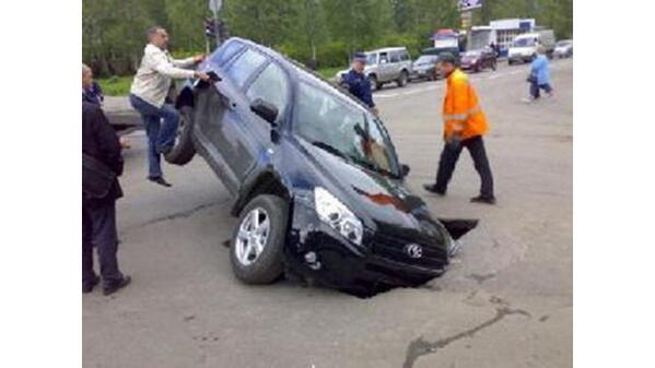 После поездок по нашим дорогам разбилась машина? У нас есть для вас пару советов,подробнее facebook.com/AutoMobilnoePr…