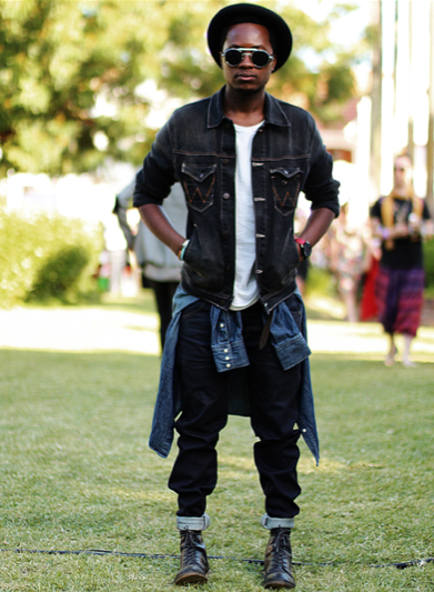 AnthonyBila's tweet photo. On the other side of the lense, photographed by @whatmybfwore at the #MrPMySummer event in (via) @MissMollyFash. http://t.co/pAor9ijHKc