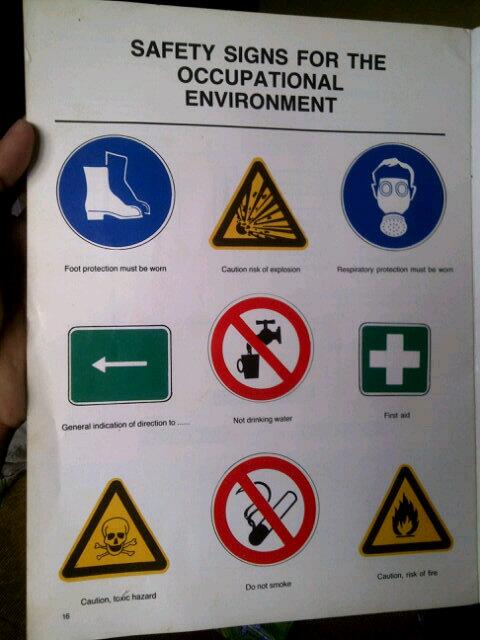 RambuSafetySign tweet picture