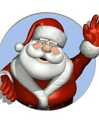 russ_cmc's tweet photo. #Christmas click 2 d'load app then again to do challenge :)
 
http://192.254.134.36/callback.php?puzzle=puzzle-750402 http://t.co/XrKokHZpld