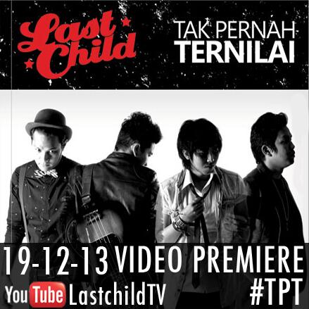 MerchOfficialID's tweet photo. RT @myLASTCHILD: Besok! Video Premiere #TPT di Youtube LastChildTV 6PM! CATET LF! http://t.co/K1kwftRz2h
