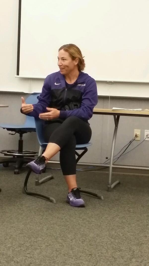 Chaminade Softball tweet media