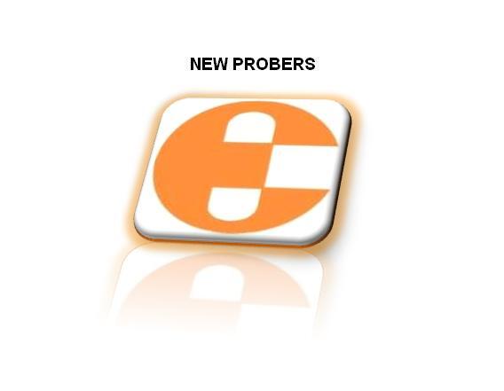 electroglas's tweet image. #Electroglas wafer prober products is the number one manufacturer of  the new 4090µ+ wafer prober