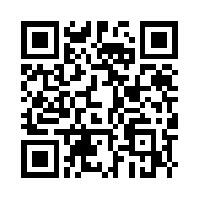 CTSummerMarket's tweet photo. @CTSummerMarket http://t.co/oejfwSIAgK