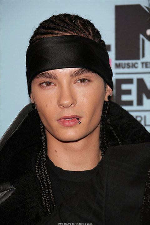 0620_TH's tweet photo. #weheartit ♥ #tom http://t.co/DzgJyIzxqM