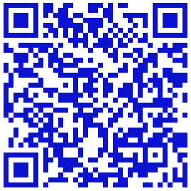 fbART_app tweet picture