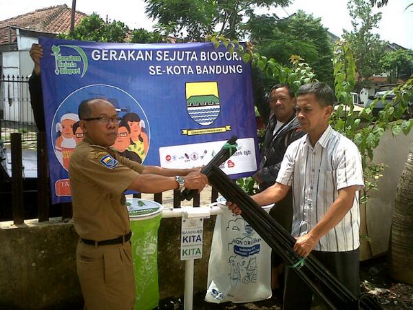dadan atmito tweet media