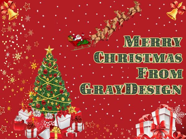 Christmas Opening Hours
 Monday 23rd December 2013 - Closed
 Monday 6th January 2014 - Reopen