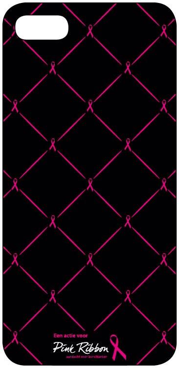 Pink_Protect tweet picture