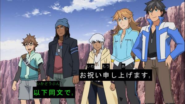 モンスーノかるた Togetter