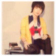 ___________0317's tweet photo. …**

#Rtで俺を広めて

【出逢いは一瞬⇔別れは一生】
皆との出逢いを大切に。
誰でもおいで。
君の事笑顔に出来るなら、何でも
してあげる。

↪俺と君が出会えたのは運命
 
友達欲しいから
とりあえず皆Rtボタン押そうか。笑 http://t.co/kX820nTYOi