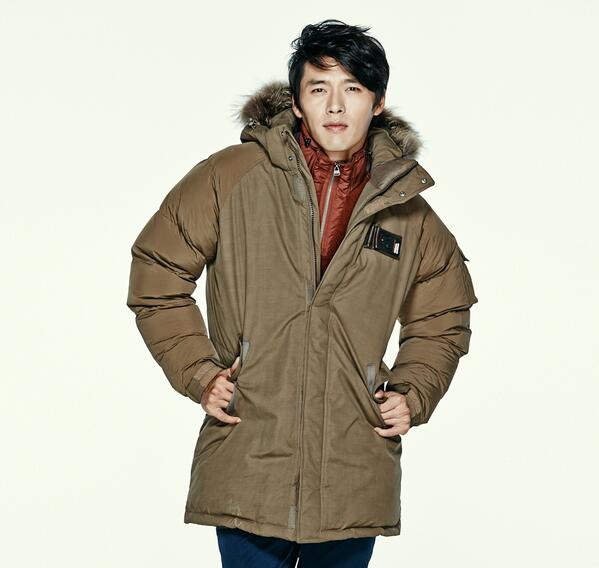 K2twt tweet picture