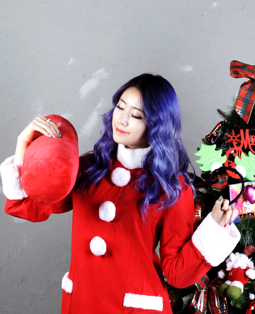 BbwuCPQCIAAZLEc.png:large