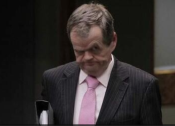 SirMickW's tweet image. @Scruffbucket @lyncsmith yeah, not a pretty sight is our Electric