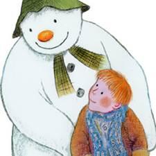 TieRackUK's tweet photo. He wouldn’t be the same without a scarf…head down to Tie Rack for up to 60% off #getascarf http://t.co/K2F4JyjQEy