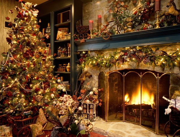 FireWoodComp tweet picture