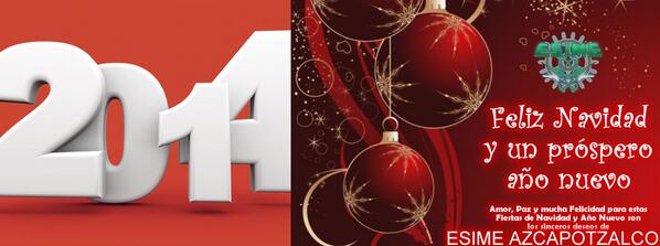 esimeazc's tweet photo. http://t.co/aZyrU5tFjV